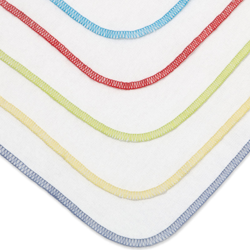 Ultra Light Washcloth