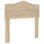Headboard-901752127-901752120