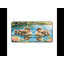 Polyester Desk Pad-1535474684