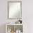 Robillard Flat Mirror-1374669690