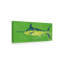 «Blue Marlin» par Kaior, impression sur toile tendue-27488201