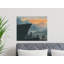 Wrapped Canvas Print Set-128579569