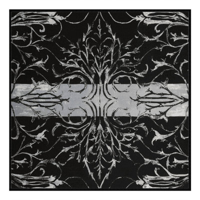 Tapis Starlit