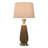 Skopelos Table Lamp