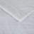 Devaugh Semi Sheer Curtain Pair