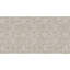 Damask Area Rug