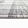 Tapis gris Markenzie