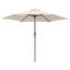 Angalina Traditional Parasol-644483609-640564100