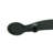 Leaf 3" Center to Center Arch Pull Multipack-29531298