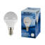 4W LED Golfball Bulb-73113812