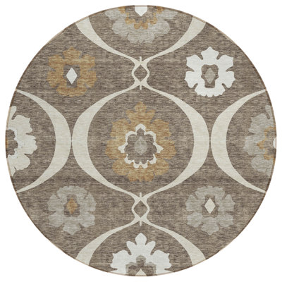 Tapis Malchow