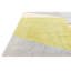 Tapis Orpheus