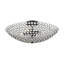Plafonnier semi-encastré 19,75 po Ludie-1290456161-1240928470