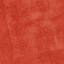 Nagelly Reversible Square Bath Mat-1719259627