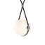 Derby Globe LED Pendant-96125917-96125914-96125921