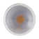 12.5 Watt LED Bulb