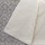 Jeté Sherpa ASB784 Addison-116388188