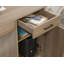 Huffman Essentials Computer Desk