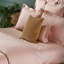 Triomphe Duvet Cover-28665111-124580277