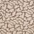 Anibal Performance Fabric-120856218