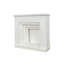 Simple armoire murale décorative de style français-1438787326-1438787320