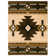 Idris Geometric Indoor Rug