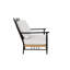 Low Country Outdoor 3 - Seat Patio Sofa-252122541