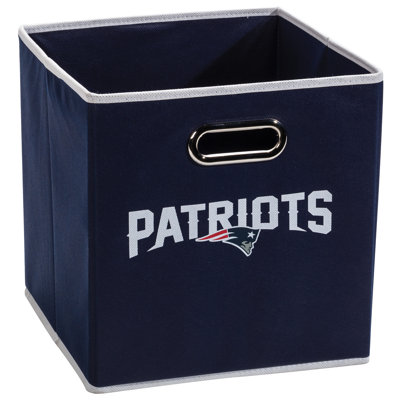 Panier NFL