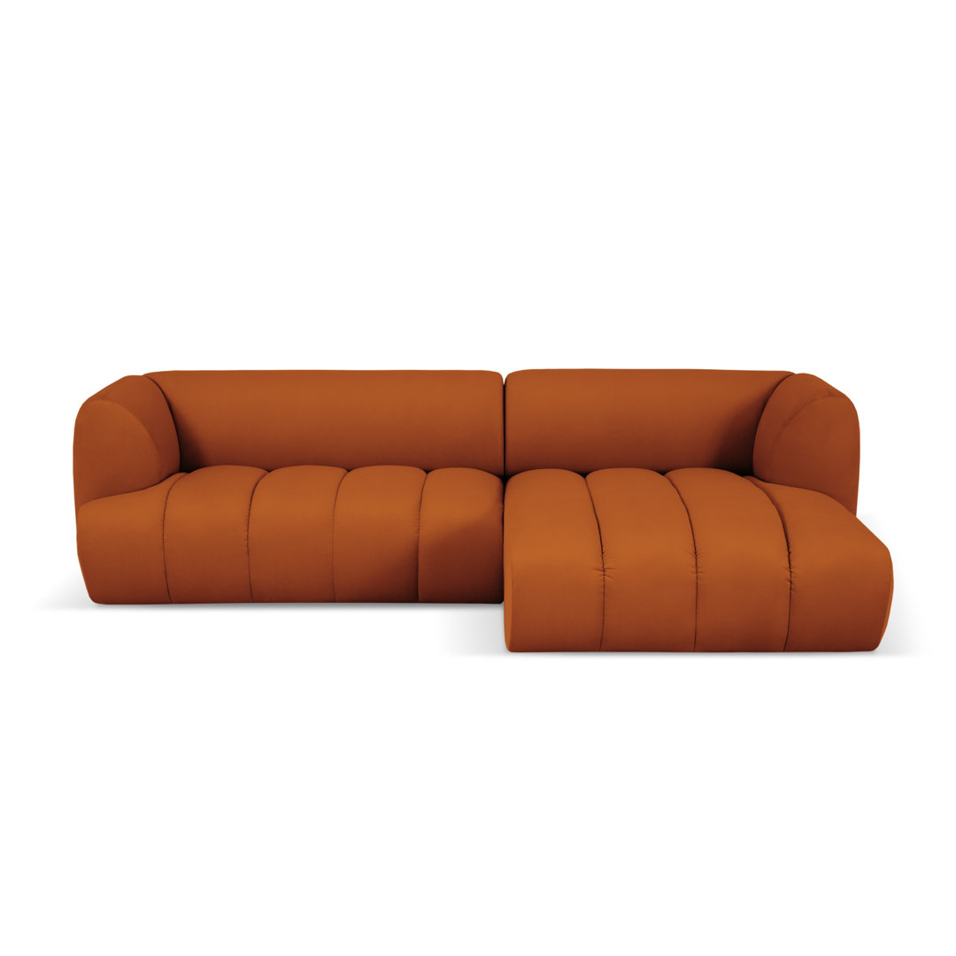 Ecksofa Micadoni