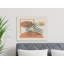 Wrapped Canvas Print Set-1125761171