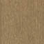 Lit tapissier Unity-1950347244
