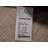 Solid Color Handmade Rectangle 4' x 6' Wool/Cotton Area Rug in Brown