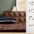 Mcauliffe Hand Tufted Wool Oriental Rug-698321329