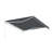 Retractable Patio Awning - White Frame-2131548766-2131548722