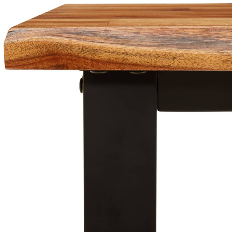 Ovando Bench, 110 cm