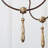 Freddi 9-Light 39"W Large Style Traditional Chandelier