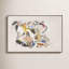 May I Have This Dance Painting by Allison Rohland-1363725417-1363725418