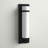 Asencion Flush Mounted Sconce-1038110519-1038110516