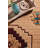 Englehart Indoor Rug-557307175
