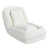 White n'est pas disponible