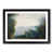Black Framed