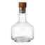 Mikasa Glenwood Decanter Serve Set, 7 Piece