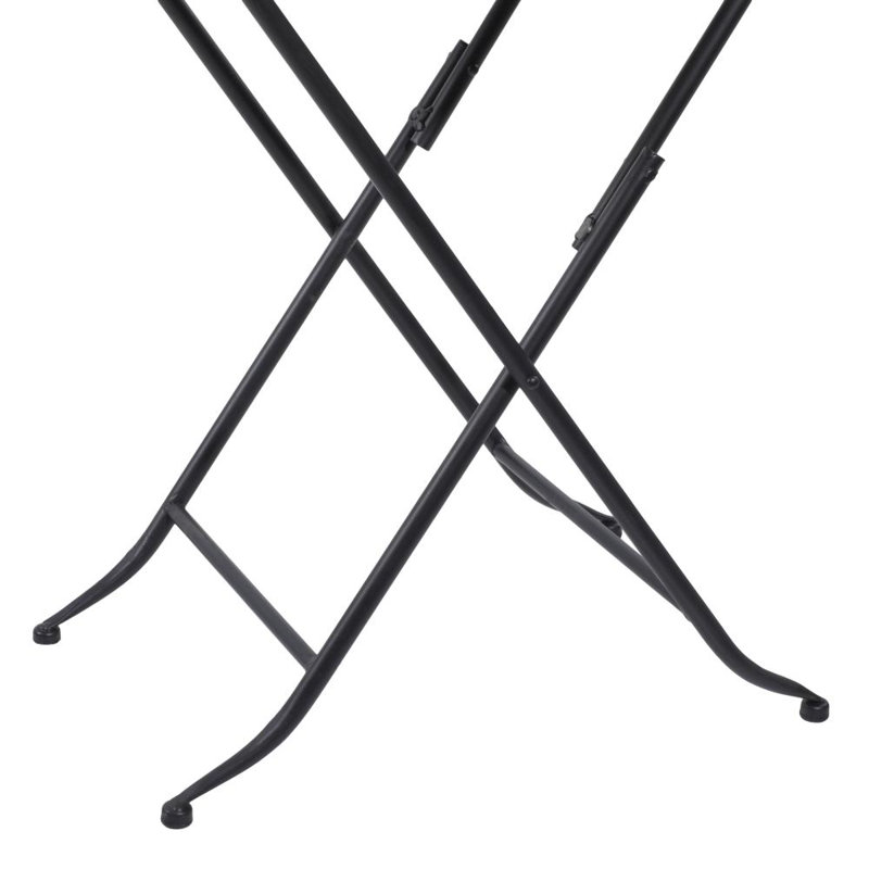 Crone Butler Table