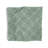Abbie Polyester Geometric Square Napkin-19479412