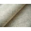 Elements Hand Tufted Wool Area Rug-428178711-405478882