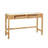 Amara Rattan Desk-1940626676