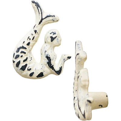 Oversized 1.8" Length Novelty Knob Multipack