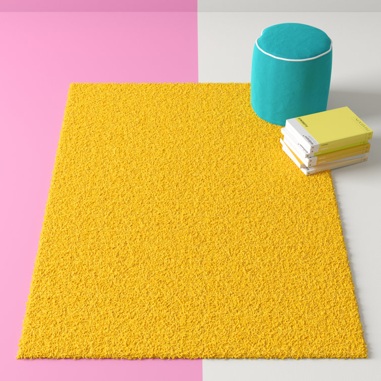 Angeline Indoor Rug