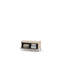 Trend 101cm Sideboard