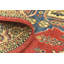 Tapis rouge Kaibab